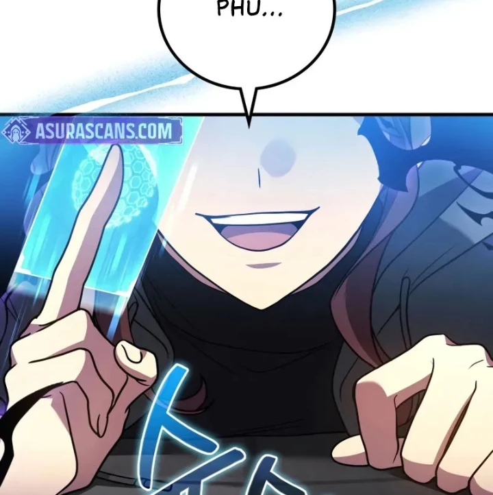 Thần Chiến Tranh Trở Lại Cấp 2 Chapter 98 - 136