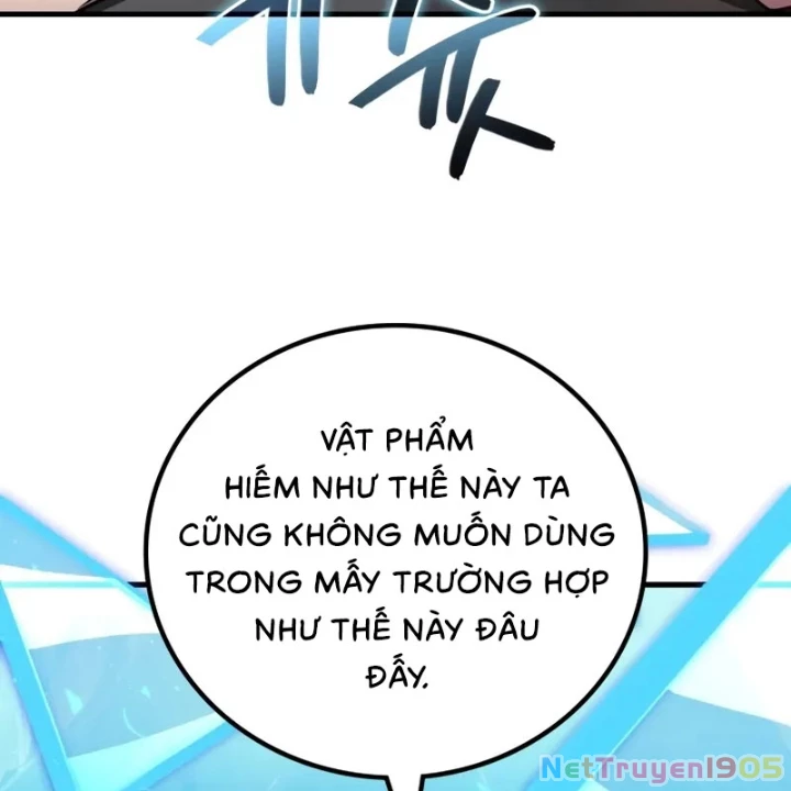 Thần Chiến Tranh Trở Lại Cấp 2 Chapter 98 - 137