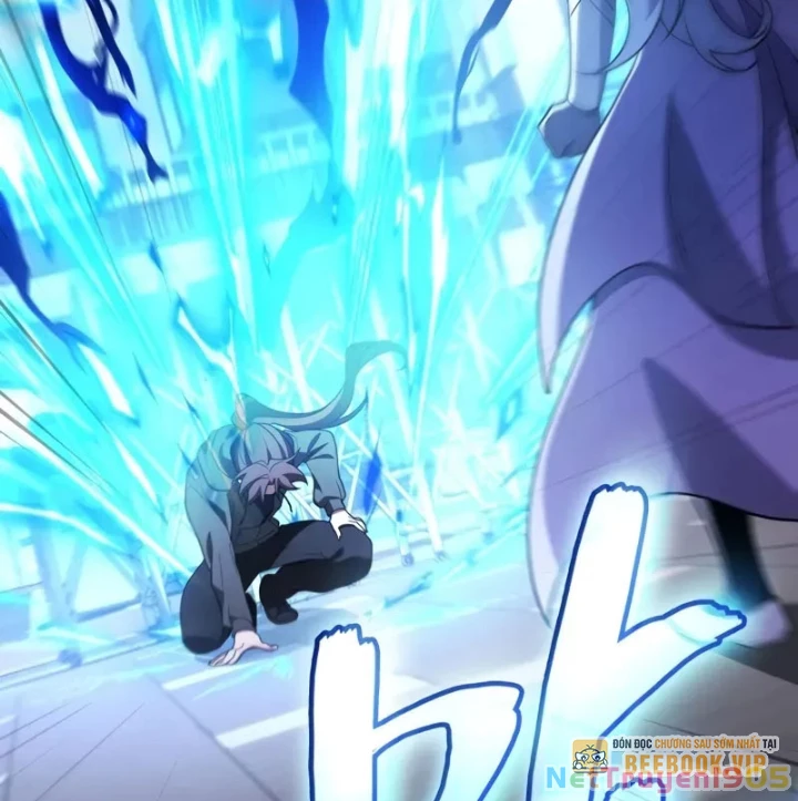 Thần Chiến Tranh Trở Lại Cấp 2 Chapter 98 - 141