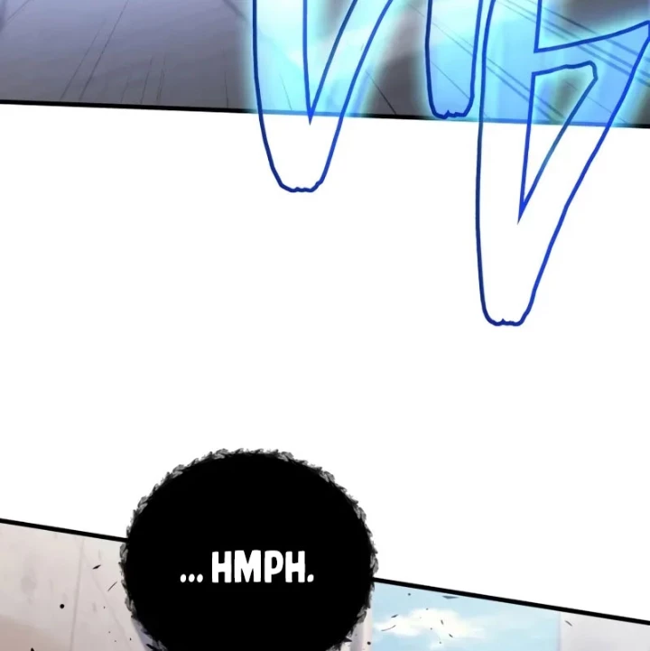 Thần Chiến Tranh Trở Lại Cấp 2 Chapter 98 - 142