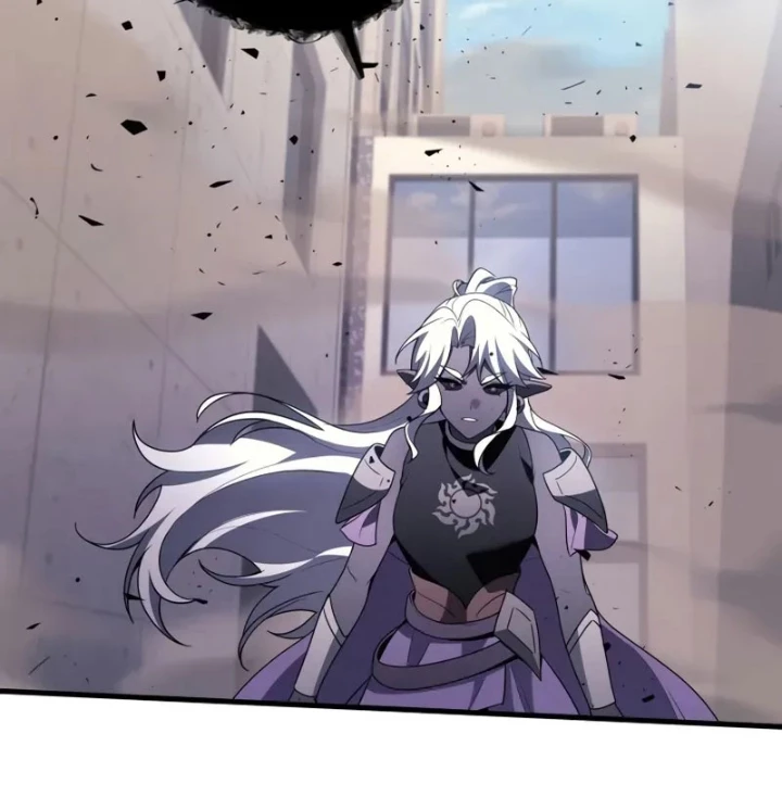 Thần Chiến Tranh Trở Lại Cấp 2 Chapter 98 - 143