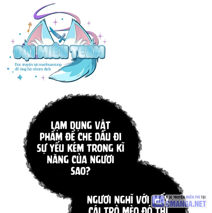 Thần Chiến Tranh Trở Lại Cấp 2 Chapter 98 - 144