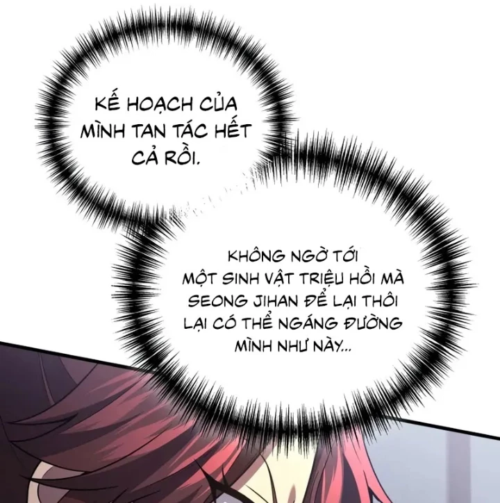 Thần Chiến Tranh Trở Lại Cấp 2 Chapter 98 - 148