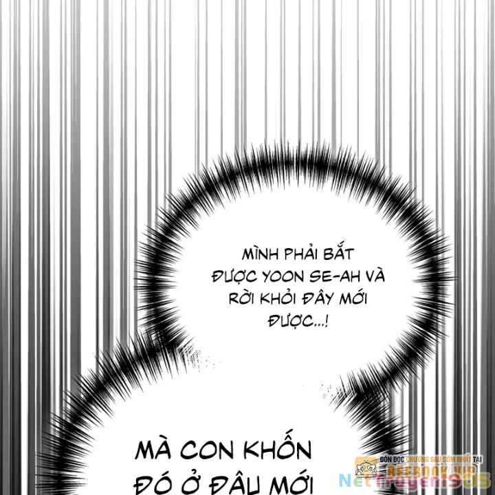 Thần Chiến Tranh Trở Lại Cấp 2 Chapter 98 - 150