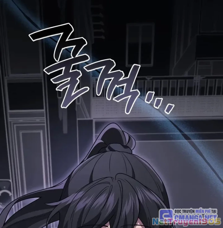 Thần Chiến Tranh Trở Lại Cấp 2 Chapter 98 - 153