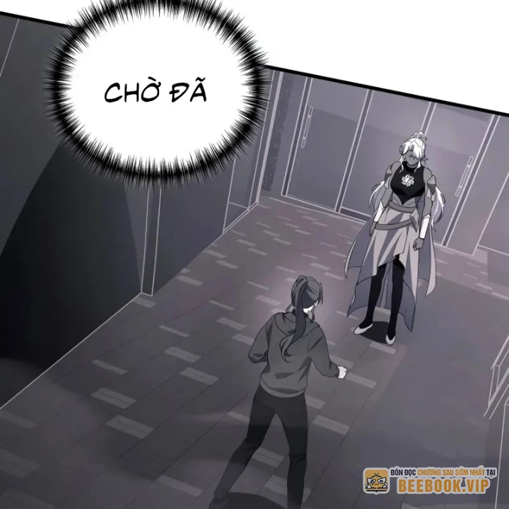 Thần Chiến Tranh Trở Lại Cấp 2 Chapter 98 - 156