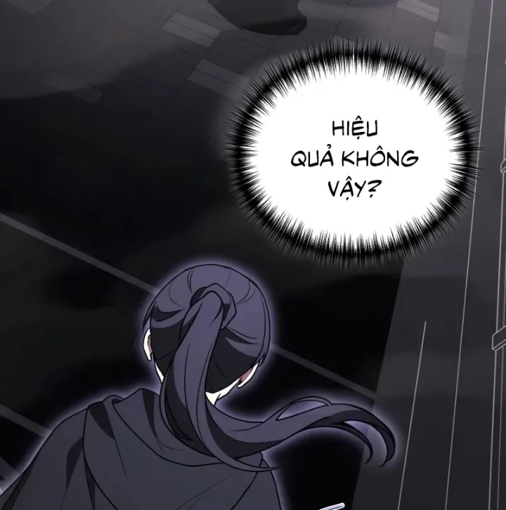 Thần Chiến Tranh Trở Lại Cấp 2 Chapter 98 - 157