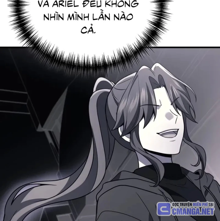 Thần Chiến Tranh Trở Lại Cấp 2 Chapter 98 - 159