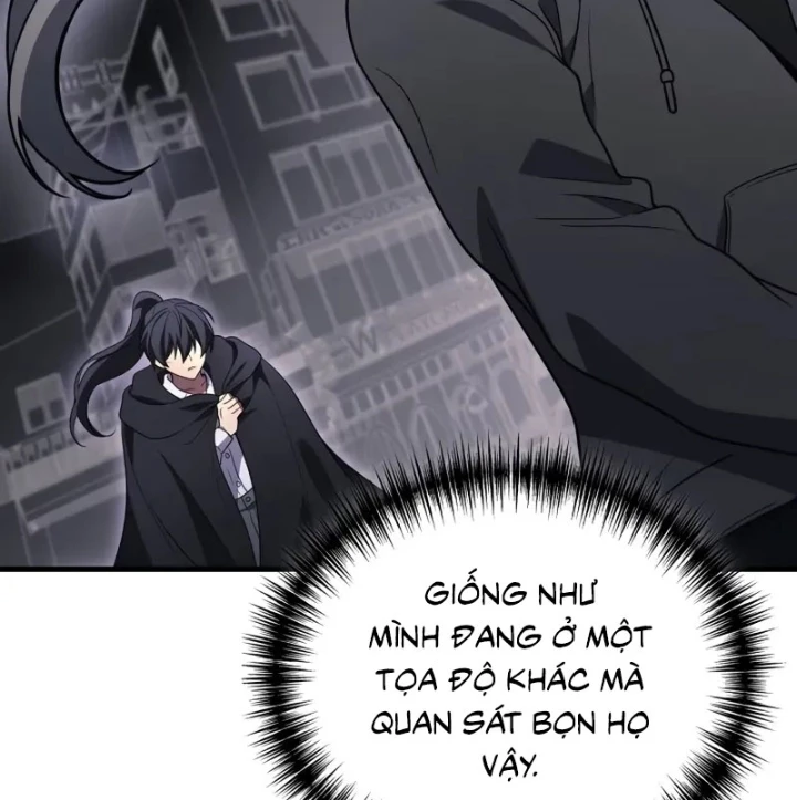 Thần Chiến Tranh Trở Lại Cấp 2 Chapter 98 - 160