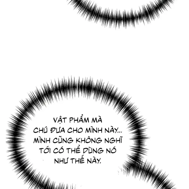 Thần Chiến Tranh Trở Lại Cấp 2 Chapter 98 - 161