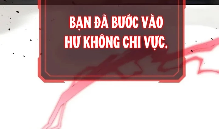 Thần Chiến Tranh Trở Lại Cấp 2 Chapter 98 - 166