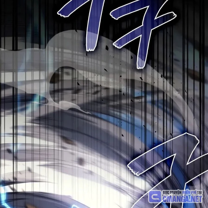 Thần Chiến Tranh Trở Lại Cấp 2 Chapter 98 - 168