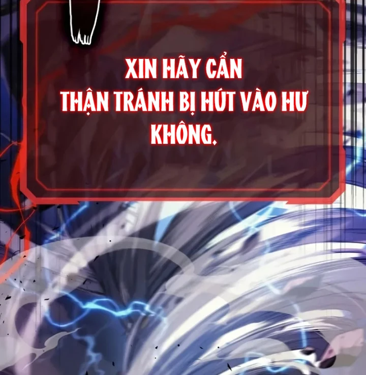 Thần Chiến Tranh Trở Lại Cấp 2 Chapter 98 - 172