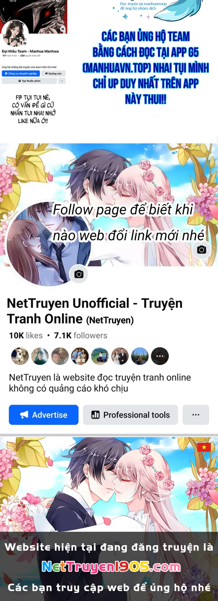 Thần Chiến Tranh Trở Lại Cấp 2 Chapter 98 - 175