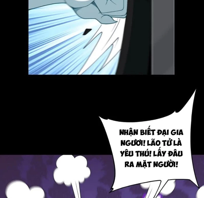 Đại Đạo Vô Danh Chapter 89 - Trang 2