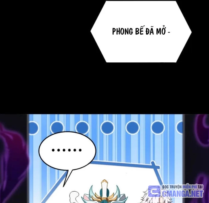 Đại Đạo Vô Danh Chapter 89 - Trang 2