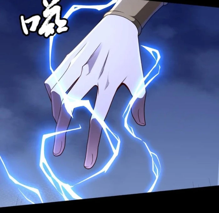 Đại Đạo Vô Danh Chapter 89 - Trang 2