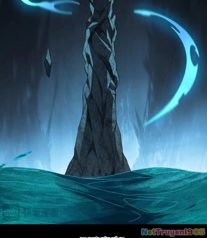 Đại Đạo Vô Danh Chapter 89 - Trang 2