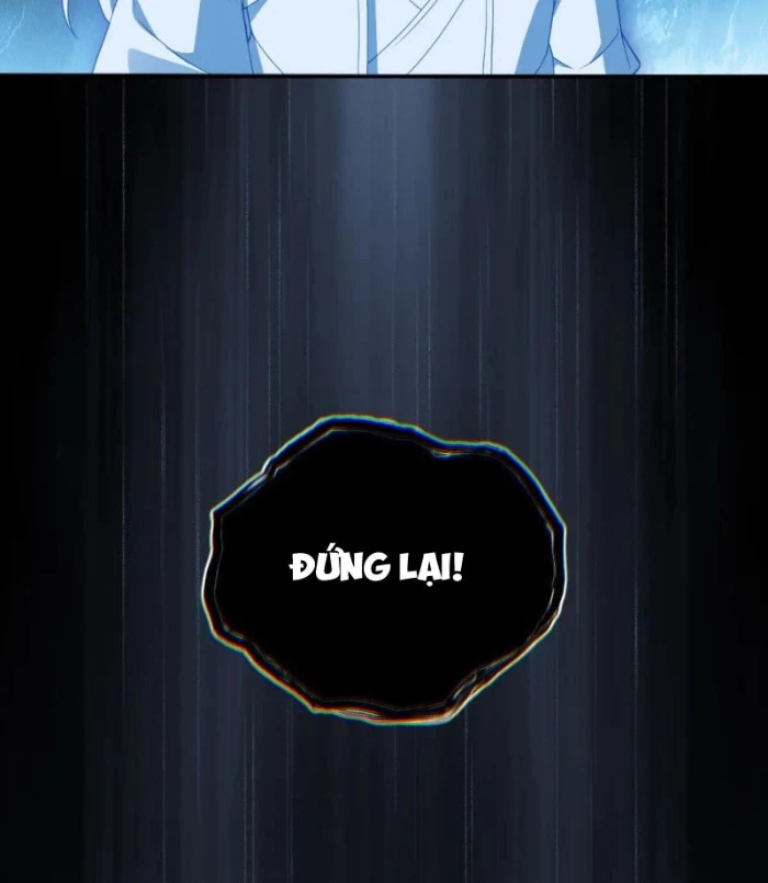 Đại Đạo Vô Danh Chapter 89 - Trang 2