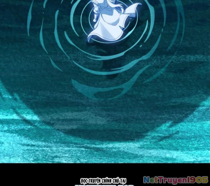 Đại Đạo Vô Danh Chapter 89 - Trang 2