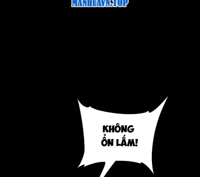 Đại Đạo Vô Danh Chapter 89 - Trang 2