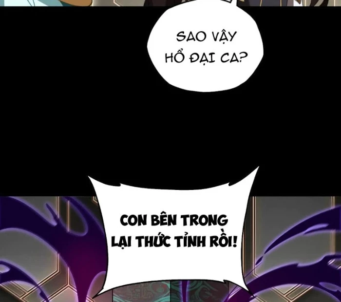 Đại Đạo Vô Danh Chapter 89 - Trang 2