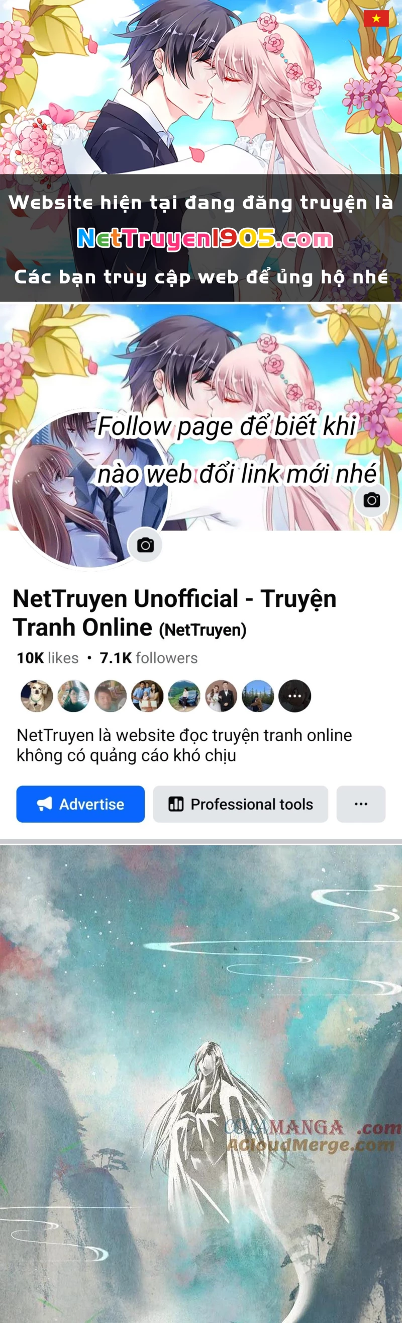 Giết Ta Thêm Vài Lần Nữa, Ta Liền Trở Thành Vô Địch! Chapter 82 - 1