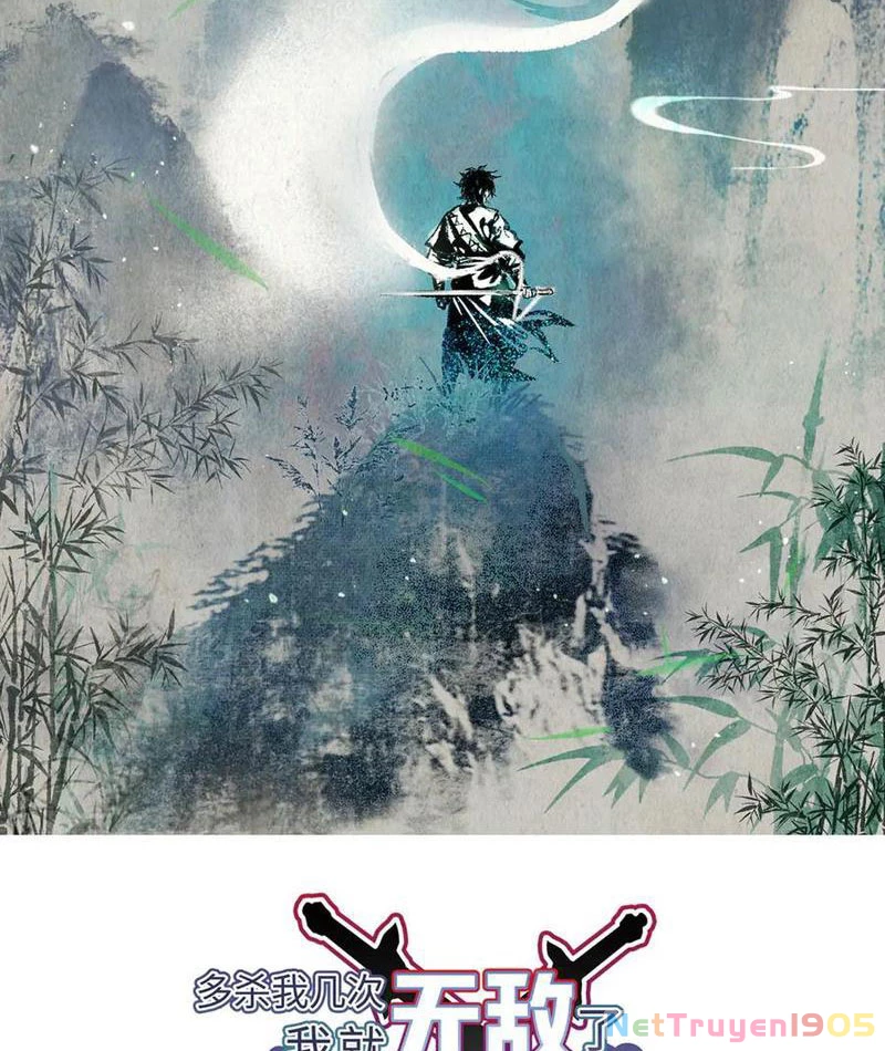 Giết Ta Thêm Vài Lần Nữa, Ta Liền Trở Thành Vô Địch! Chapter 82 - 2