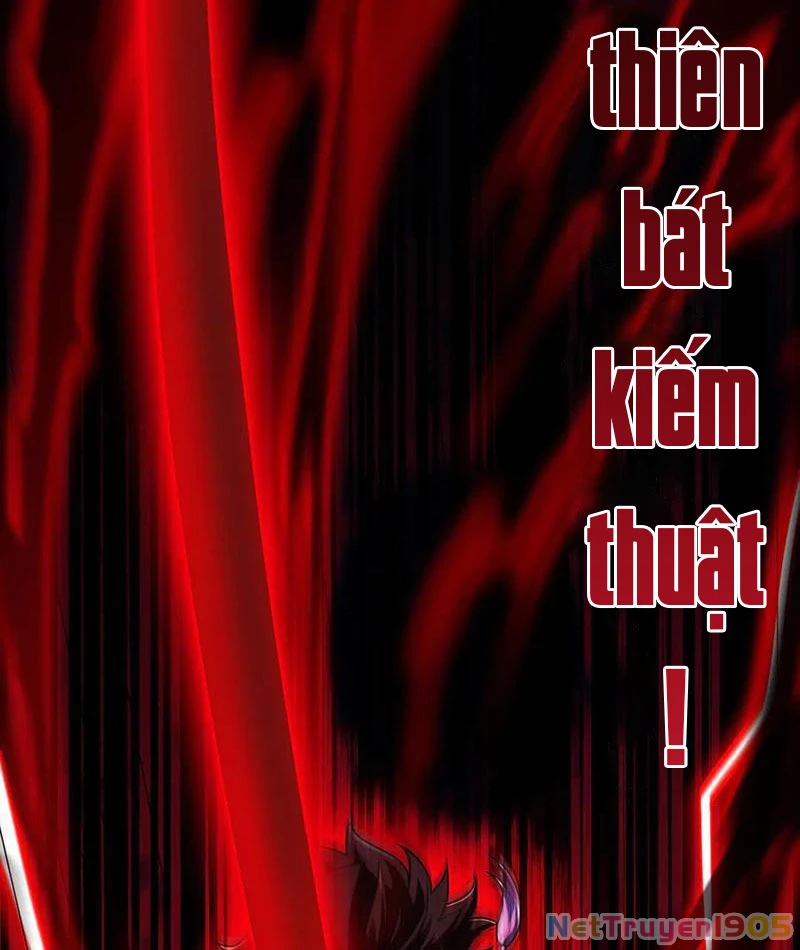 Giết Ta Thêm Vài Lần Nữa, Ta Liền Trở Thành Vô Địch! Chapter 82 - 4