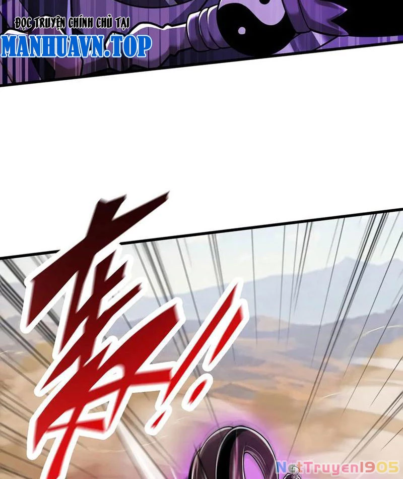 Giết Ta Thêm Vài Lần Nữa, Ta Liền Trở Thành Vô Địch! Chapter 82 - 7