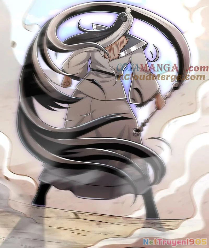 Giết Ta Thêm Vài Lần Nữa, Ta Liền Trở Thành Vô Địch! Chapter 82 - 14