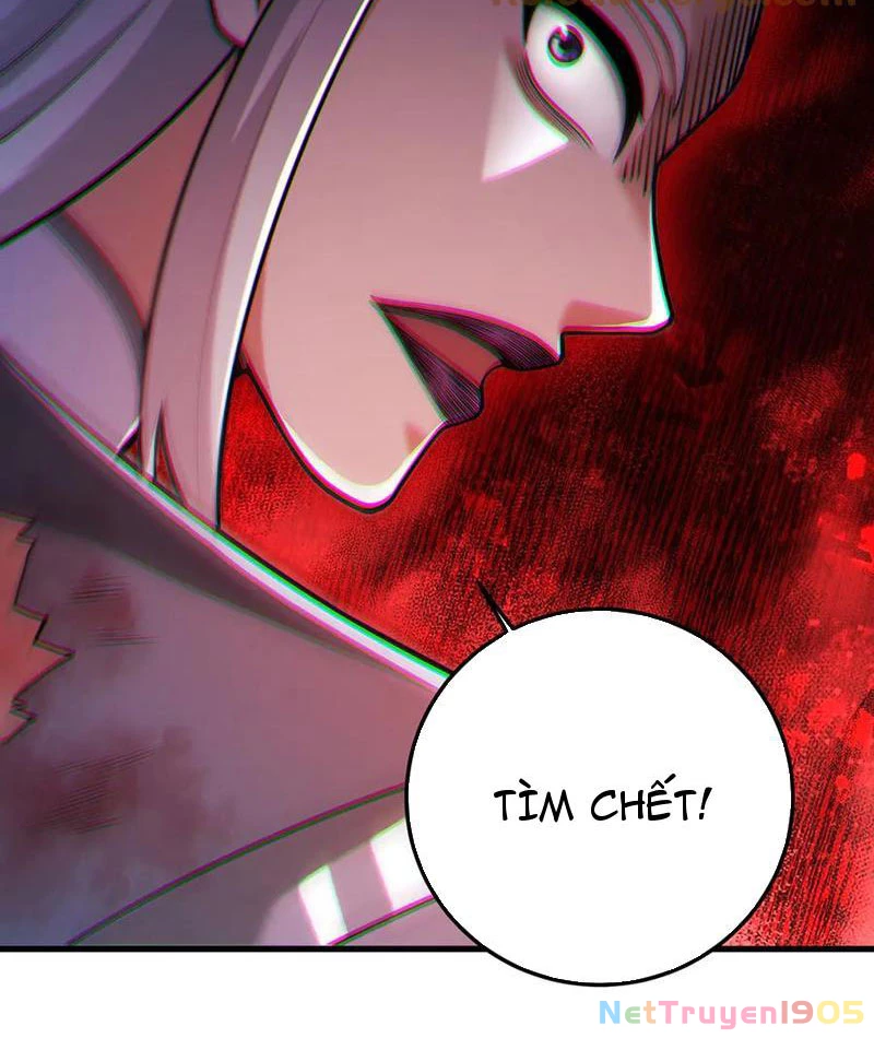 Giết Ta Thêm Vài Lần Nữa, Ta Liền Trở Thành Vô Địch! Chapter 82 - 16