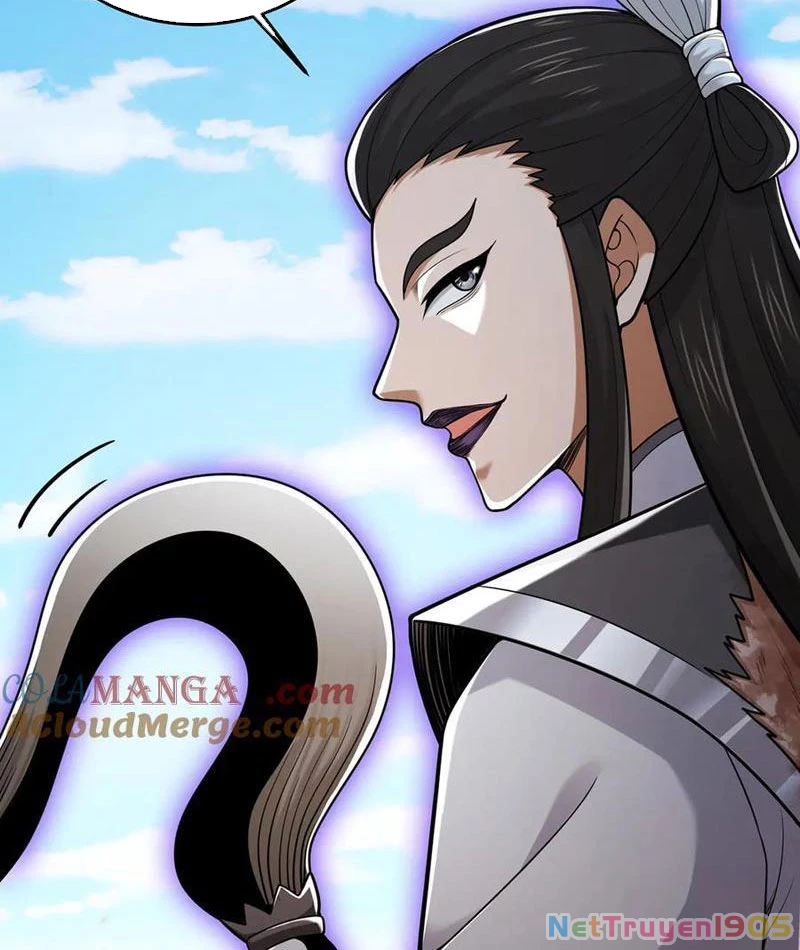 Giết Ta Thêm Vài Lần Nữa, Ta Liền Trở Thành Vô Địch! Chapter 82 - 24