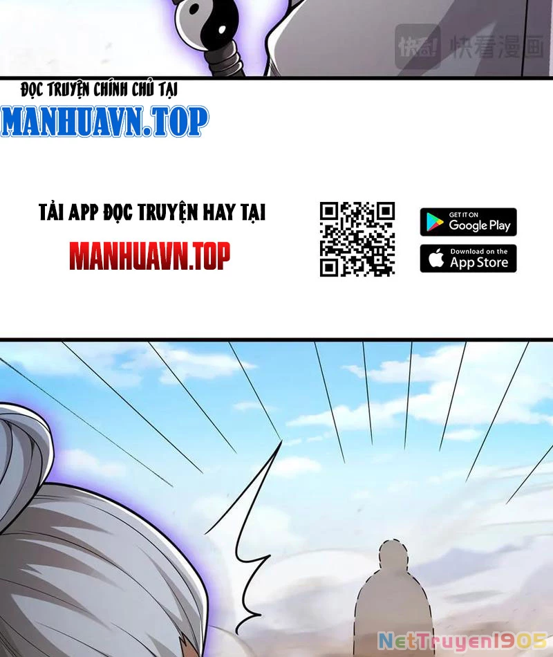 Giết Ta Thêm Vài Lần Nữa, Ta Liền Trở Thành Vô Địch! Chapter 82 - 25