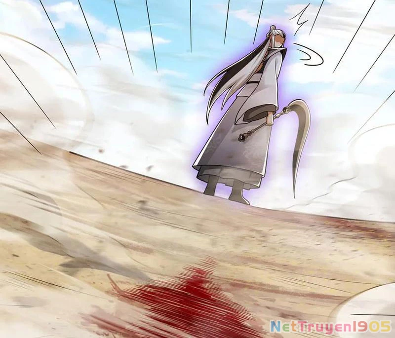 Giết Ta Thêm Vài Lần Nữa, Ta Liền Trở Thành Vô Địch! Chapter 82 - 27