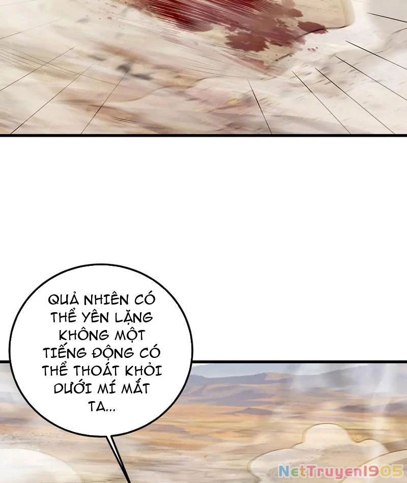 Giết Ta Thêm Vài Lần Nữa, Ta Liền Trở Thành Vô Địch! Chapter 82 - 28