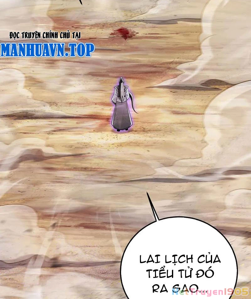 Giết Ta Thêm Vài Lần Nữa, Ta Liền Trở Thành Vô Địch! Chapter 82 - 29