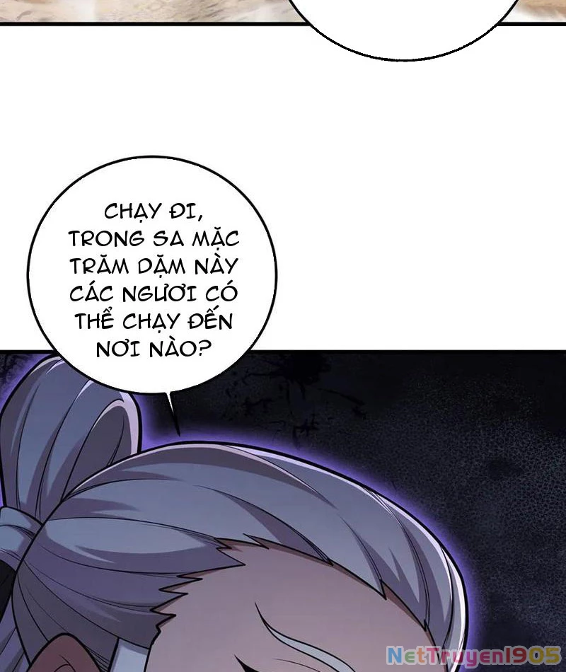 Giết Ta Thêm Vài Lần Nữa, Ta Liền Trở Thành Vô Địch! Chapter 82 - 30