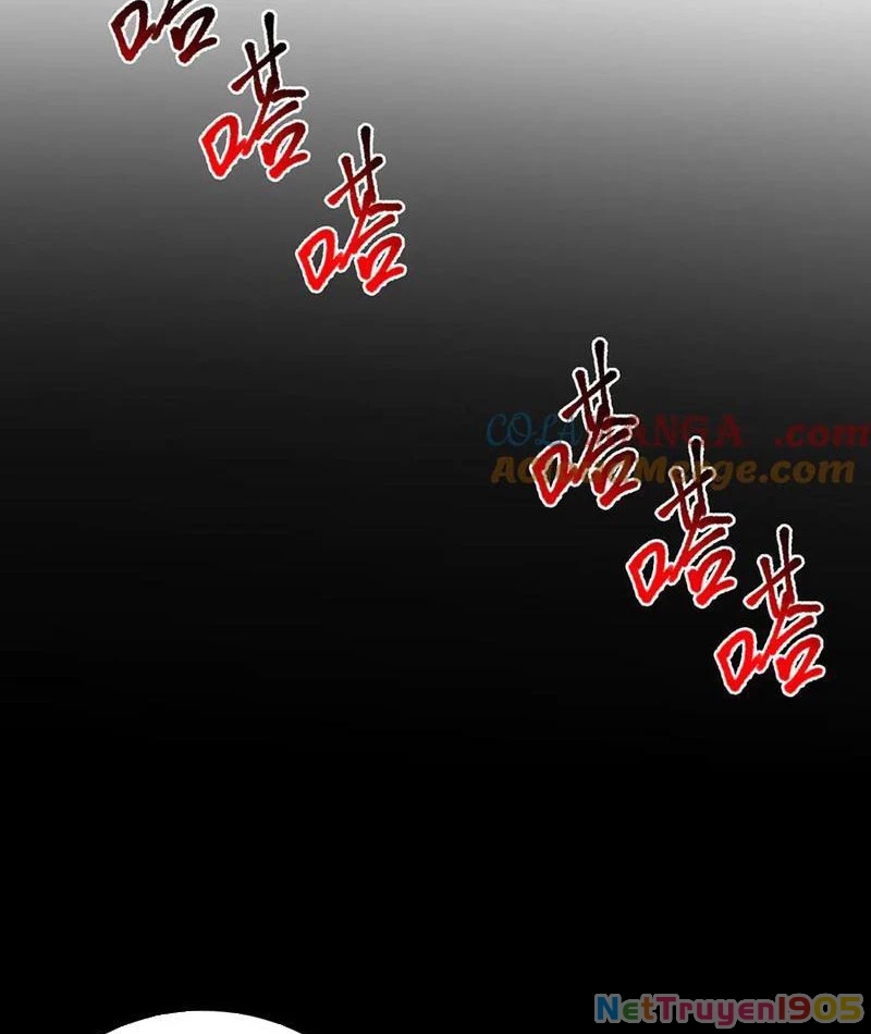 Giết Ta Thêm Vài Lần Nữa, Ta Liền Trở Thành Vô Địch! Chapter 82 - 33