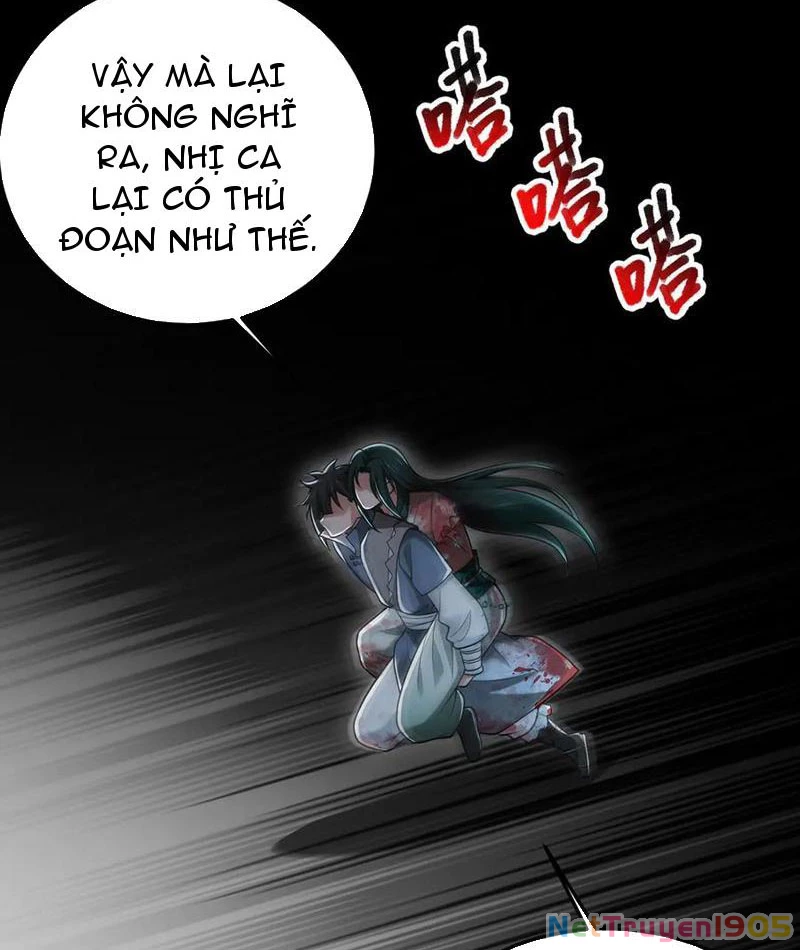 Giết Ta Thêm Vài Lần Nữa, Ta Liền Trở Thành Vô Địch! Chapter 82 - 34