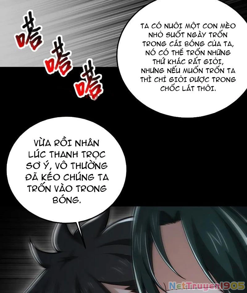 Giết Ta Thêm Vài Lần Nữa, Ta Liền Trở Thành Vô Địch! Chapter 82 - 35
