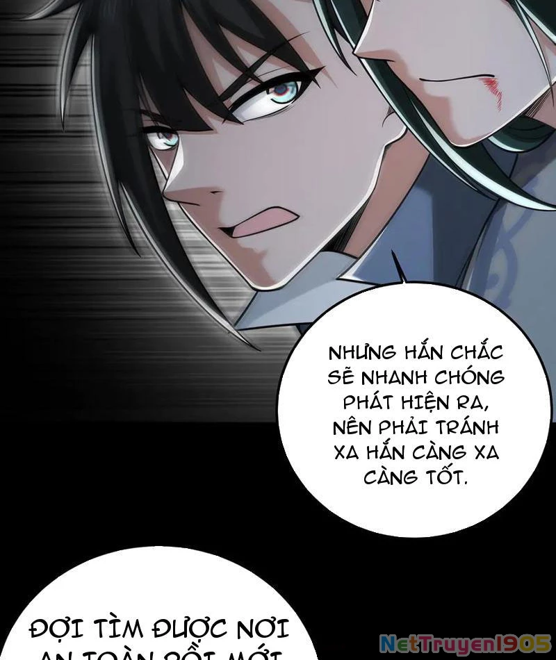 Giết Ta Thêm Vài Lần Nữa, Ta Liền Trở Thành Vô Địch! Chapter 82 - 36