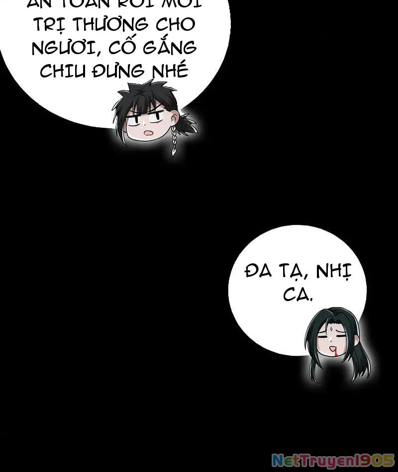 Giết Ta Thêm Vài Lần Nữa, Ta Liền Trở Thành Vô Địch! Chapter 82 - 37