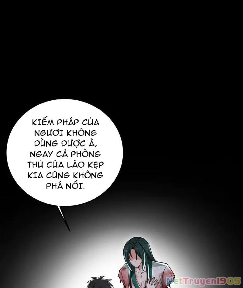 Giết Ta Thêm Vài Lần Nữa, Ta Liền Trở Thành Vô Địch! Chapter 82 - 38