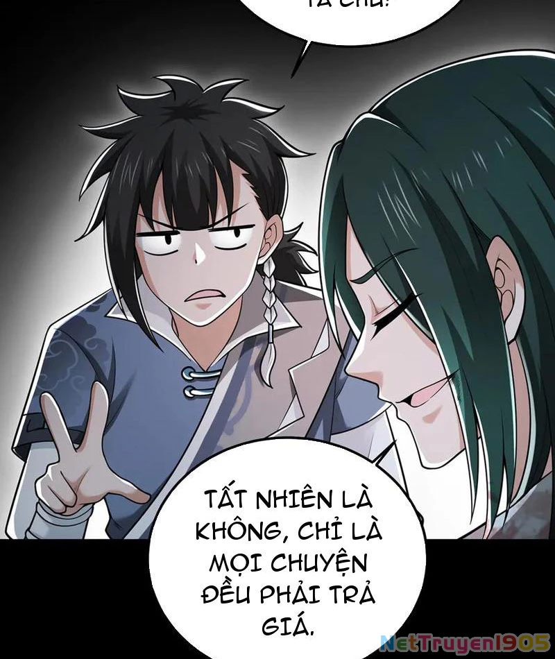 Giết Ta Thêm Vài Lần Nữa, Ta Liền Trở Thành Vô Địch! Chapter 82 - 41