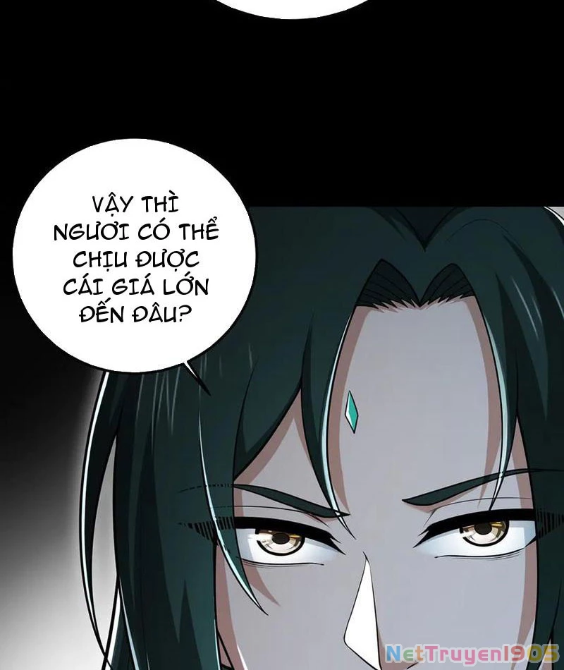 Giết Ta Thêm Vài Lần Nữa, Ta Liền Trở Thành Vô Địch! Chapter 82 - 42