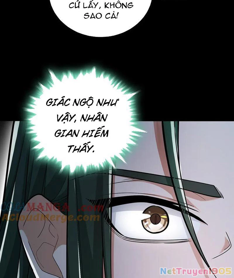 Giết Ta Thêm Vài Lần Nữa, Ta Liền Trở Thành Vô Địch! Chapter 82 - 45