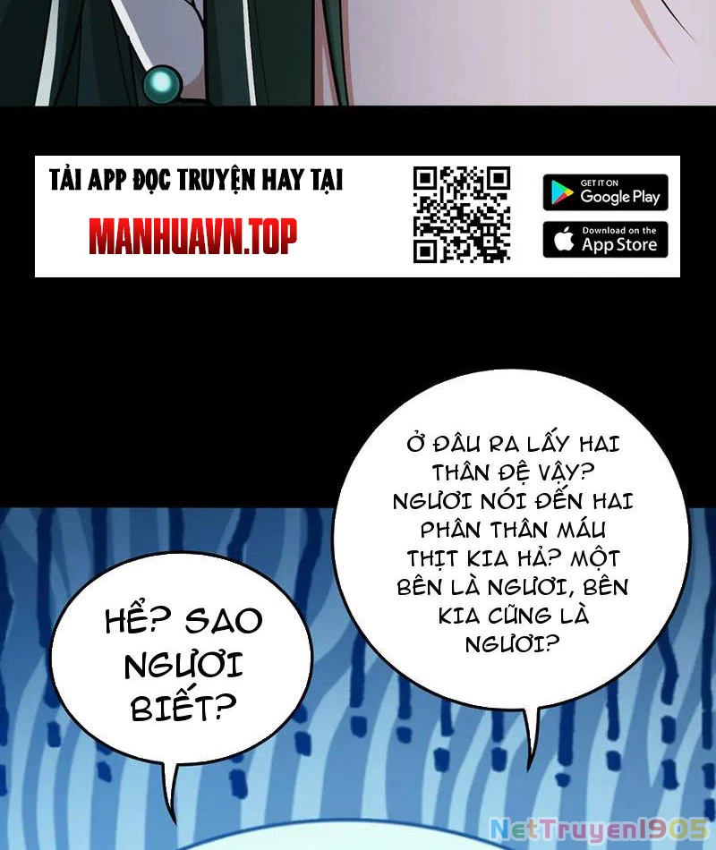Giết Ta Thêm Vài Lần Nữa, Ta Liền Trở Thành Vô Địch! Chapter 82 - 46