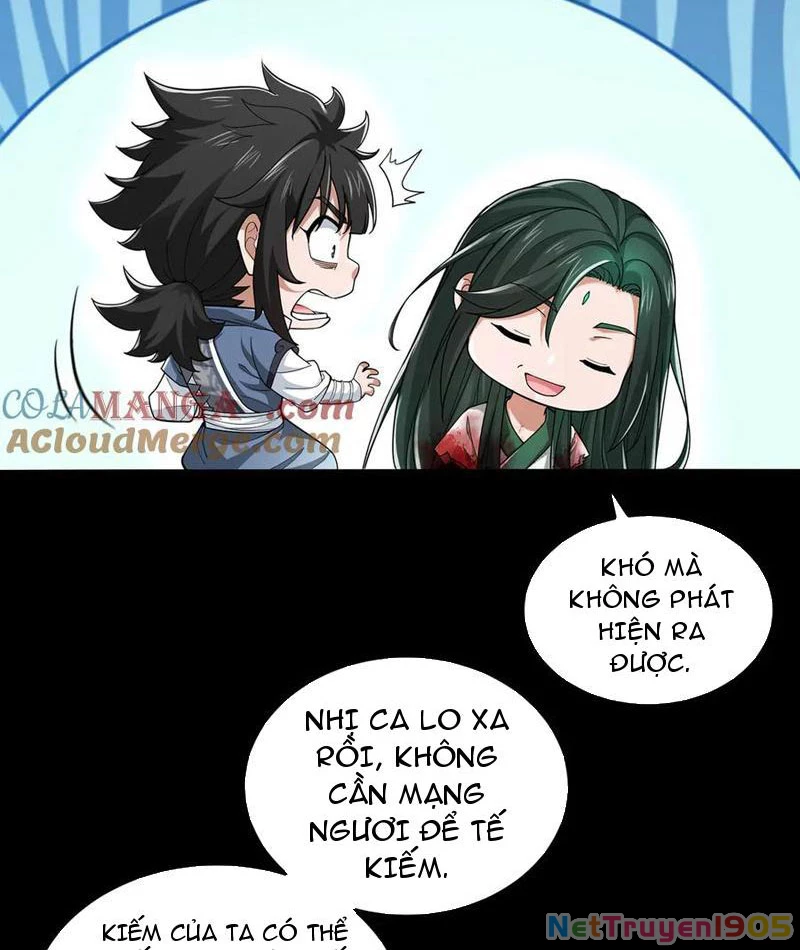 Giết Ta Thêm Vài Lần Nữa, Ta Liền Trở Thành Vô Địch! Chapter 82 - 47