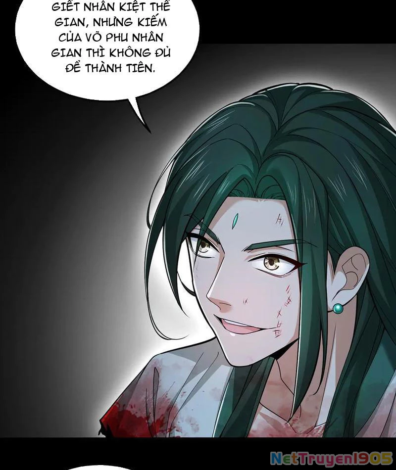 Giết Ta Thêm Vài Lần Nữa, Ta Liền Trở Thành Vô Địch! Chapter 82 - 48